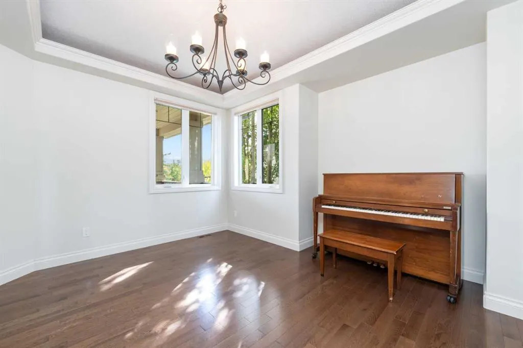 114 Ranch Road