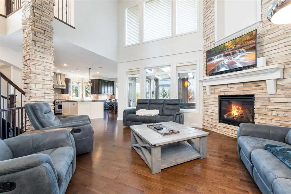 114 Ranch Road