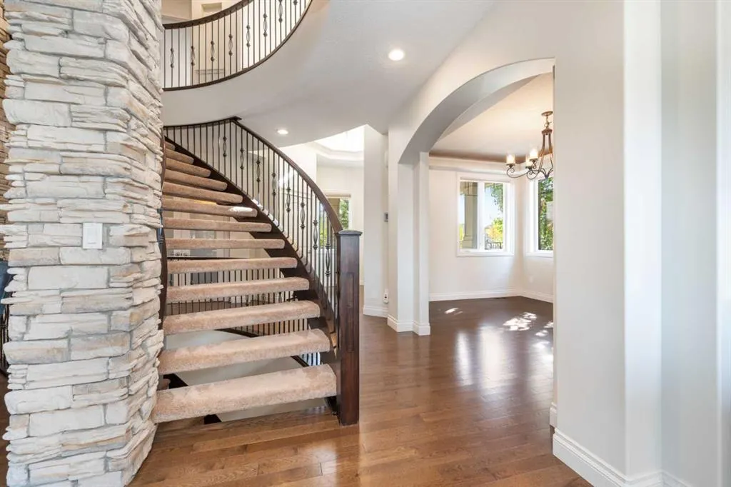 114 Ranch Road
