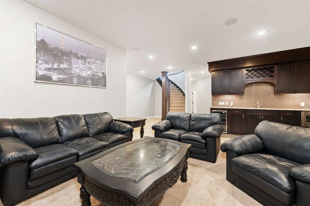 114 Ranch Road