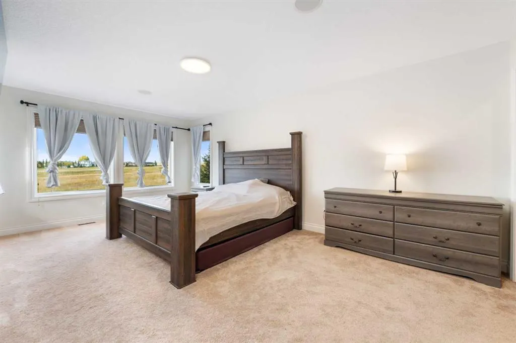 114 Ranch Road