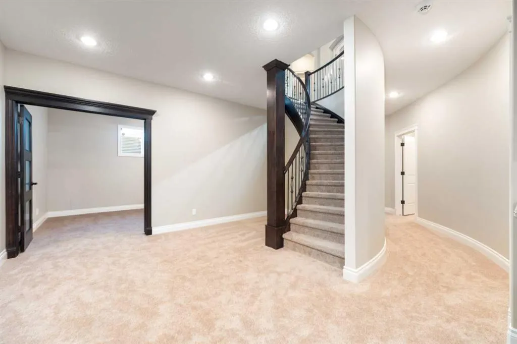 114 Ranch Road