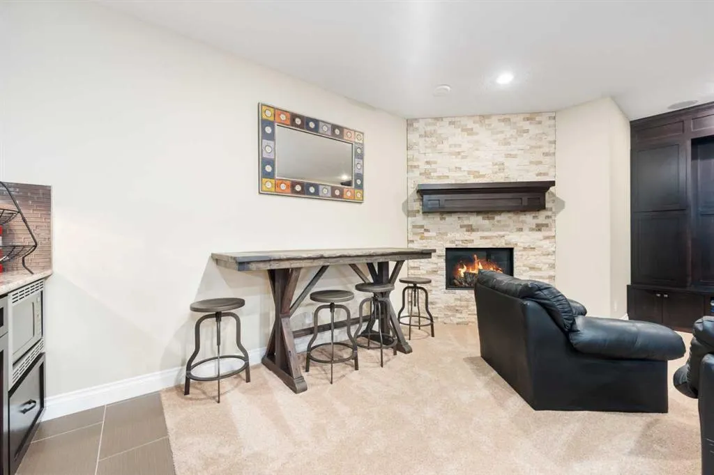 114 Ranch Road
