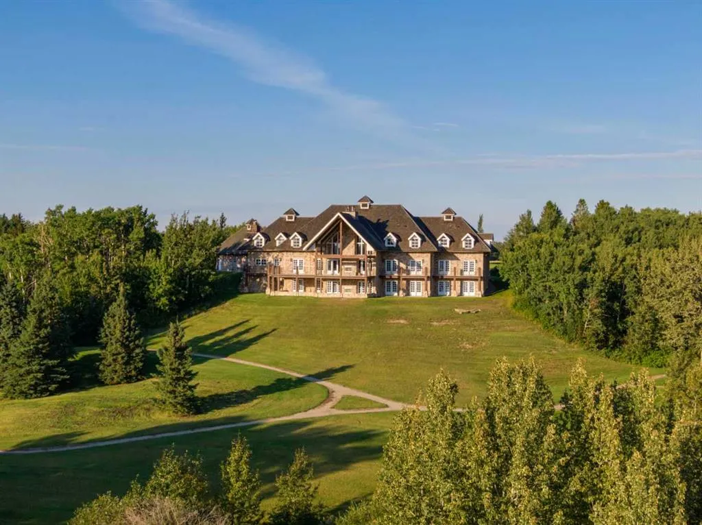 41320 Range Road 232