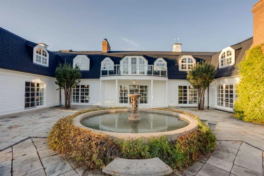 41320 Range Road 232