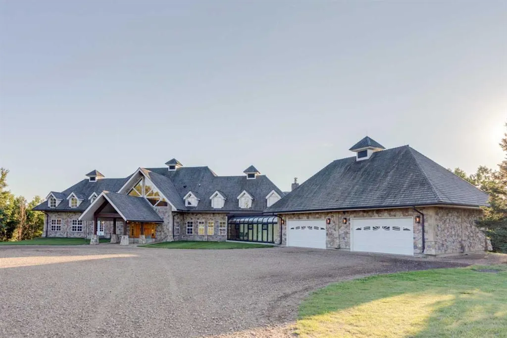 41320 Range Road 232