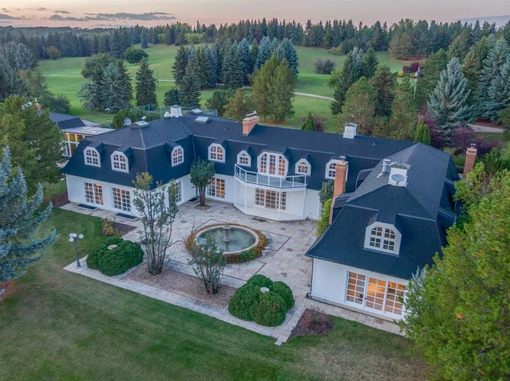 41320 Range Road 232