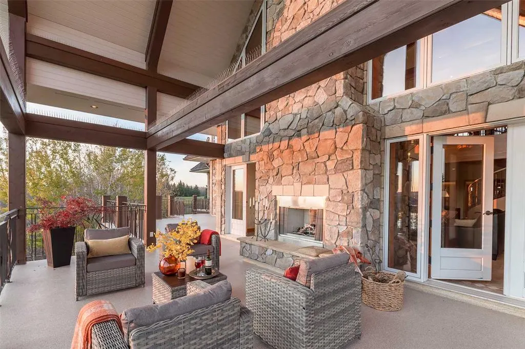 41320 Range Road 232