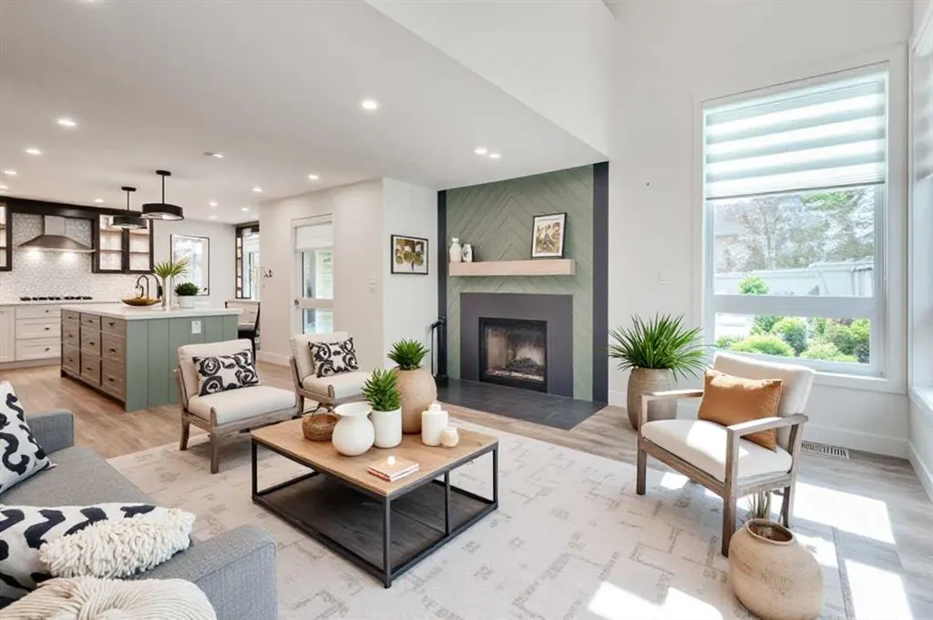17 Millrise Lane SW