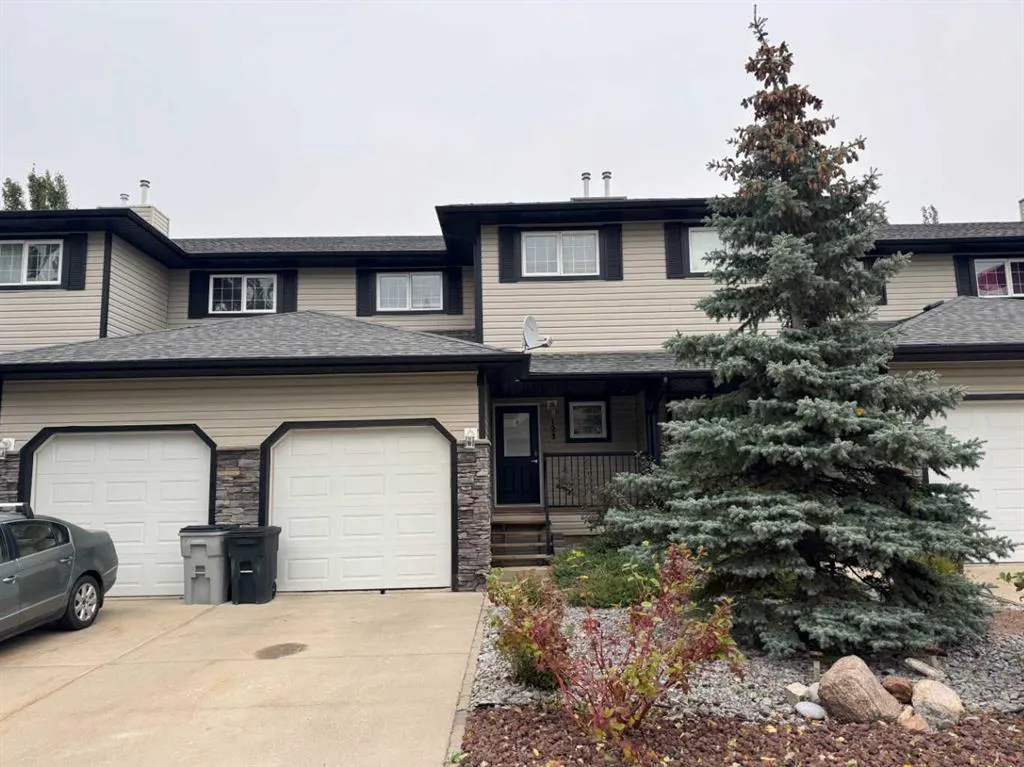 1600 Main Street SW, #123
