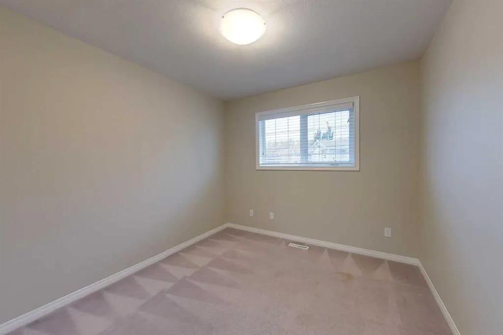 1600 Main Street SW, #123