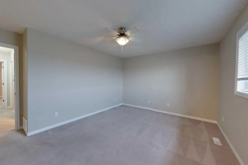 1600 Main Street SW, #123