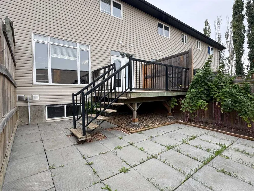 1600 Main Street SW, #123
