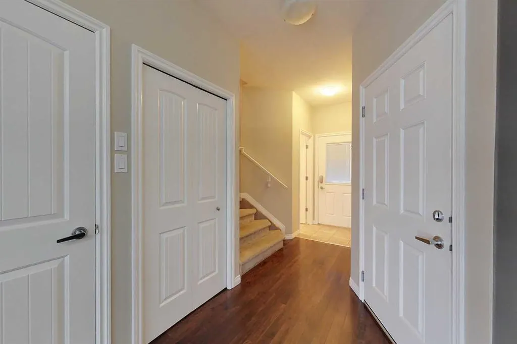 1600 Main Street SW, #123