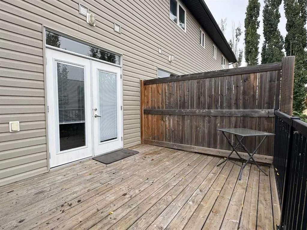1600 Main Street SW, #123