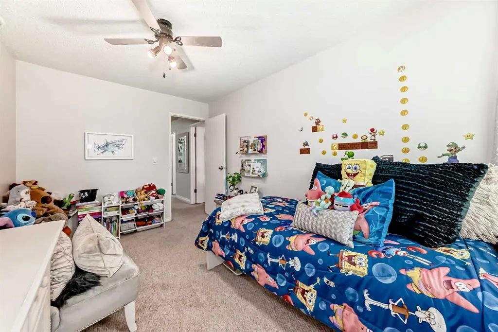7205 4 Street NE, #70