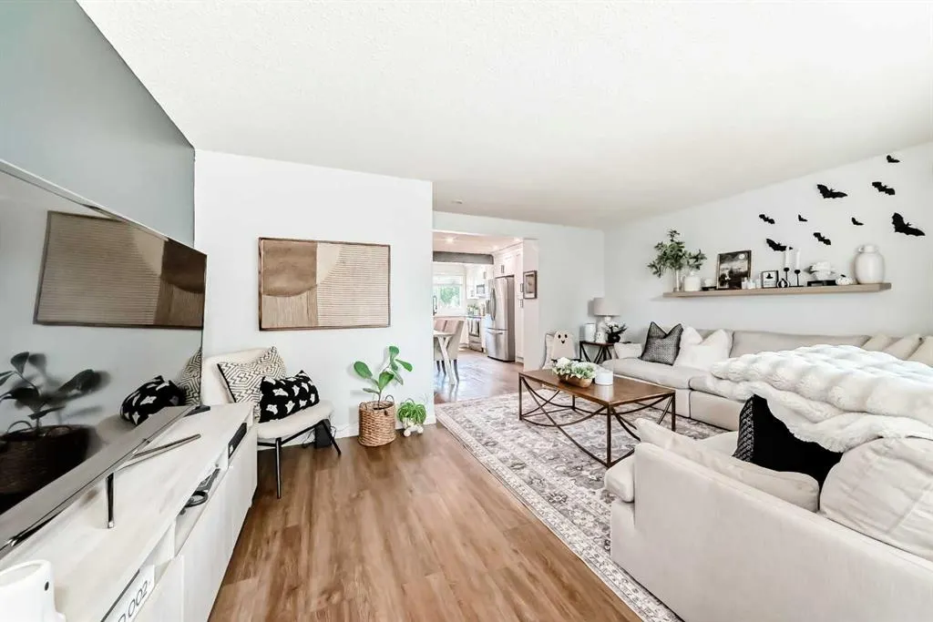7205 4 Street NE, #70