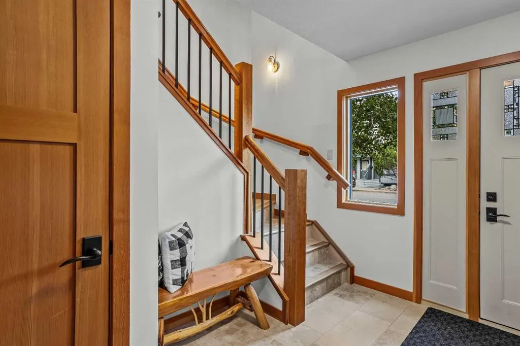 801 4th Street, #2