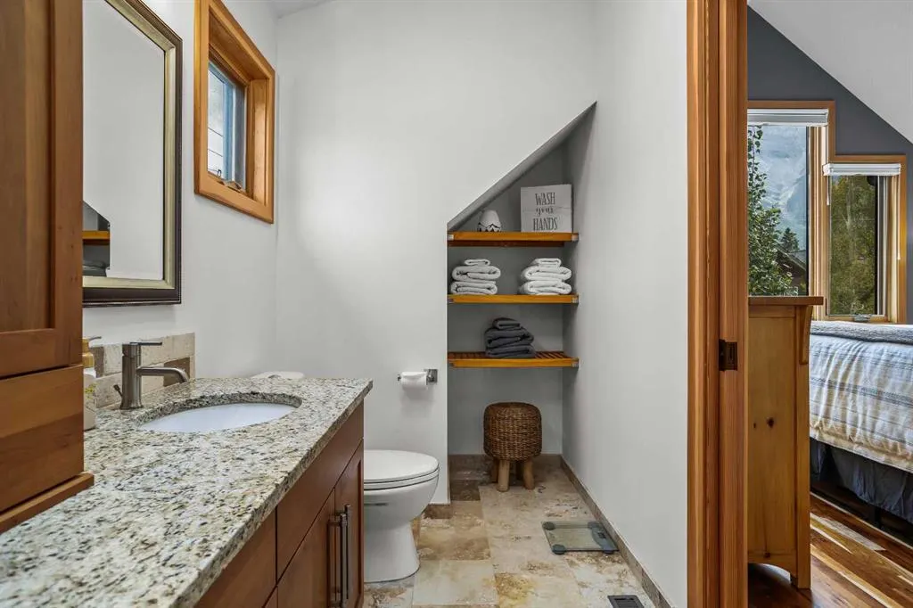 801 4th Street, #2