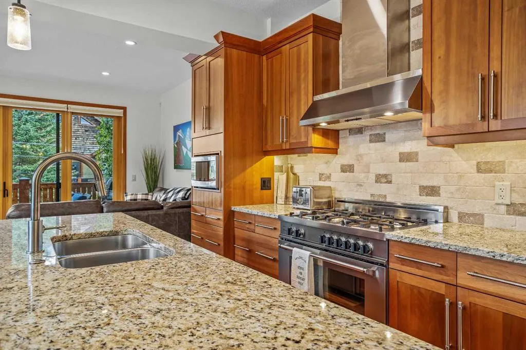 801 4th Street, #2