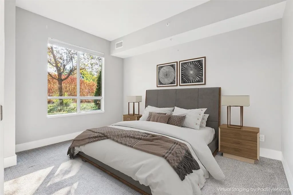 38 9 Street NE, #207