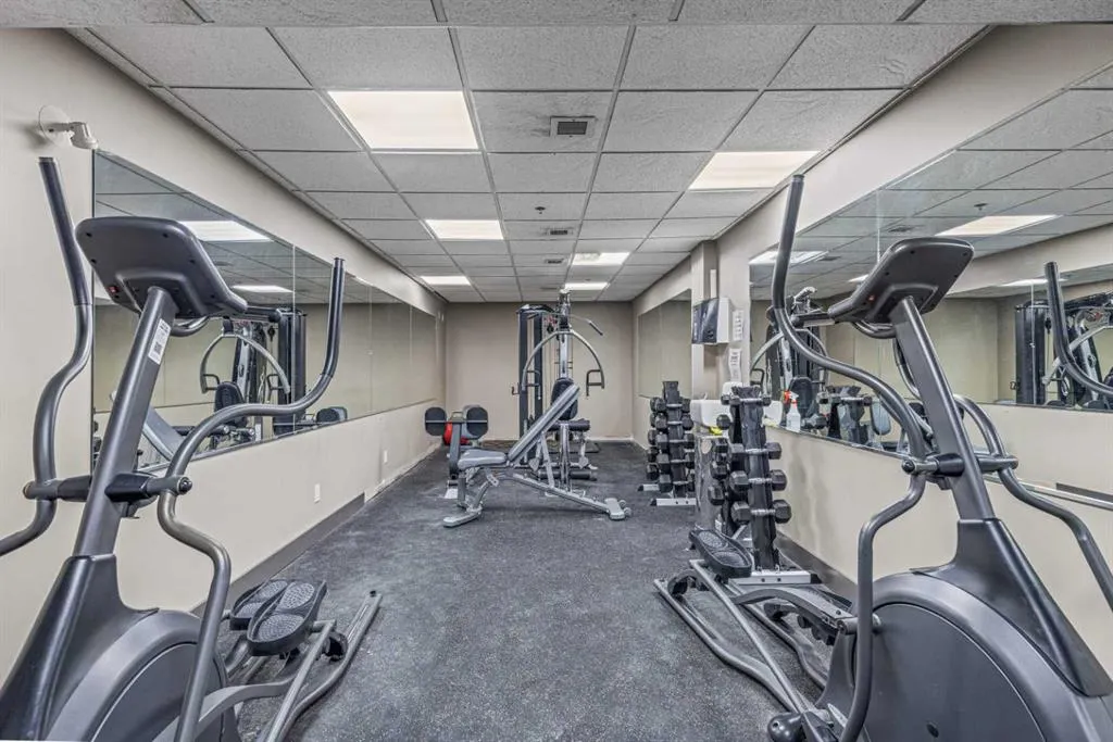 1818 Mountain Avenue, #313(C)