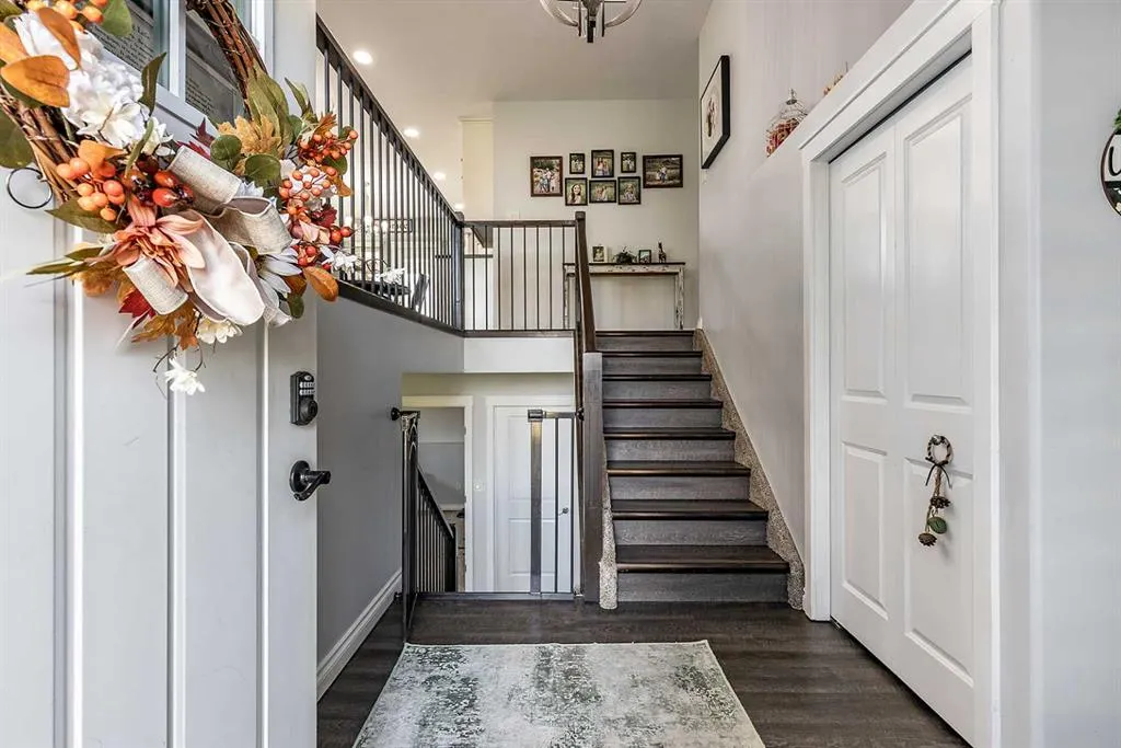 6213 Township Road 122, #1
