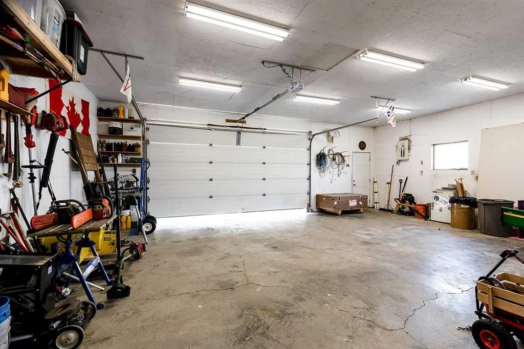 6213 Township Road 122, #1