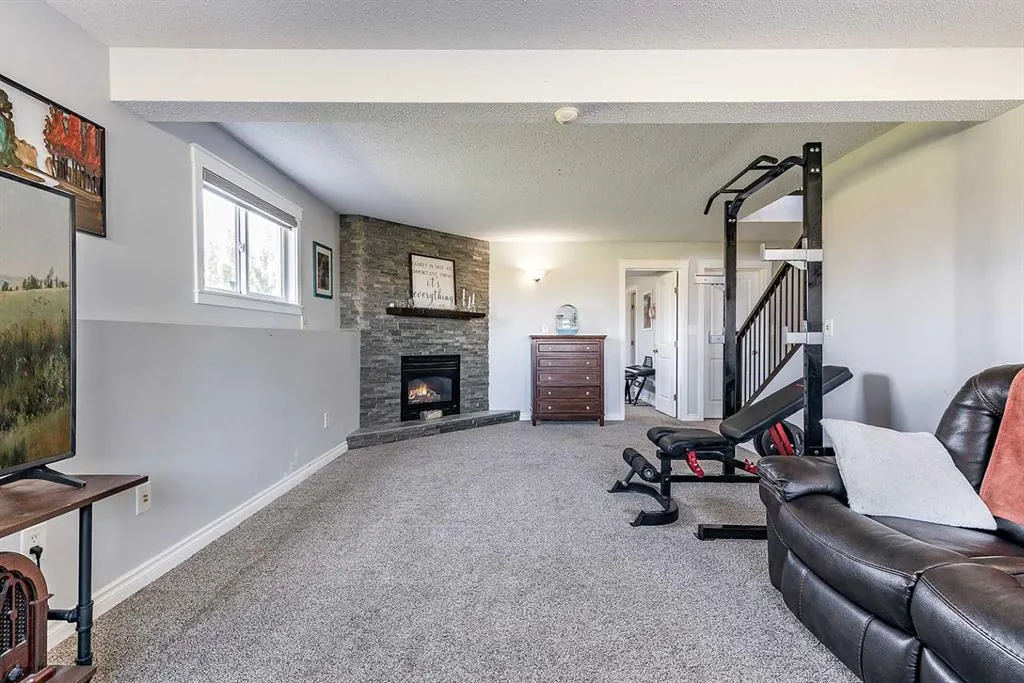 6213 Township Road 122, #1