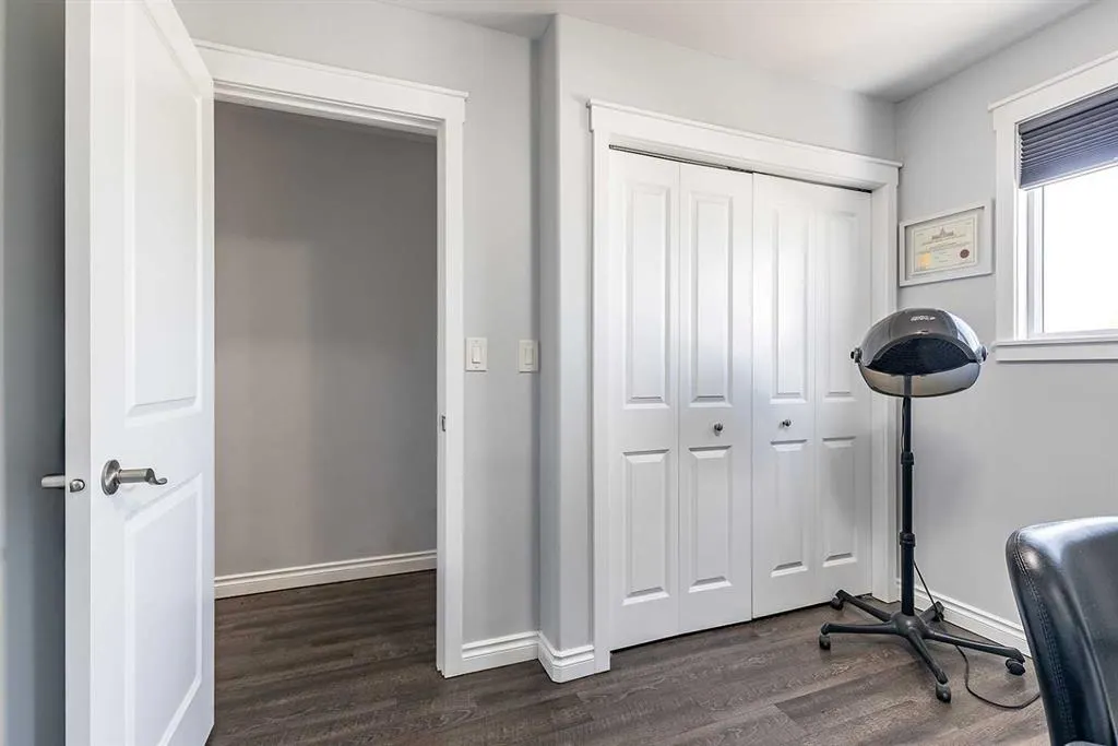 6213 Township Road 122, #1