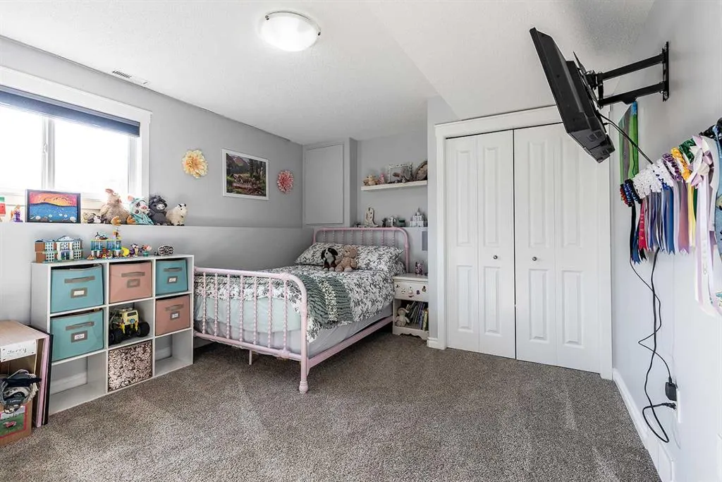 6213 Township Road 122, #1