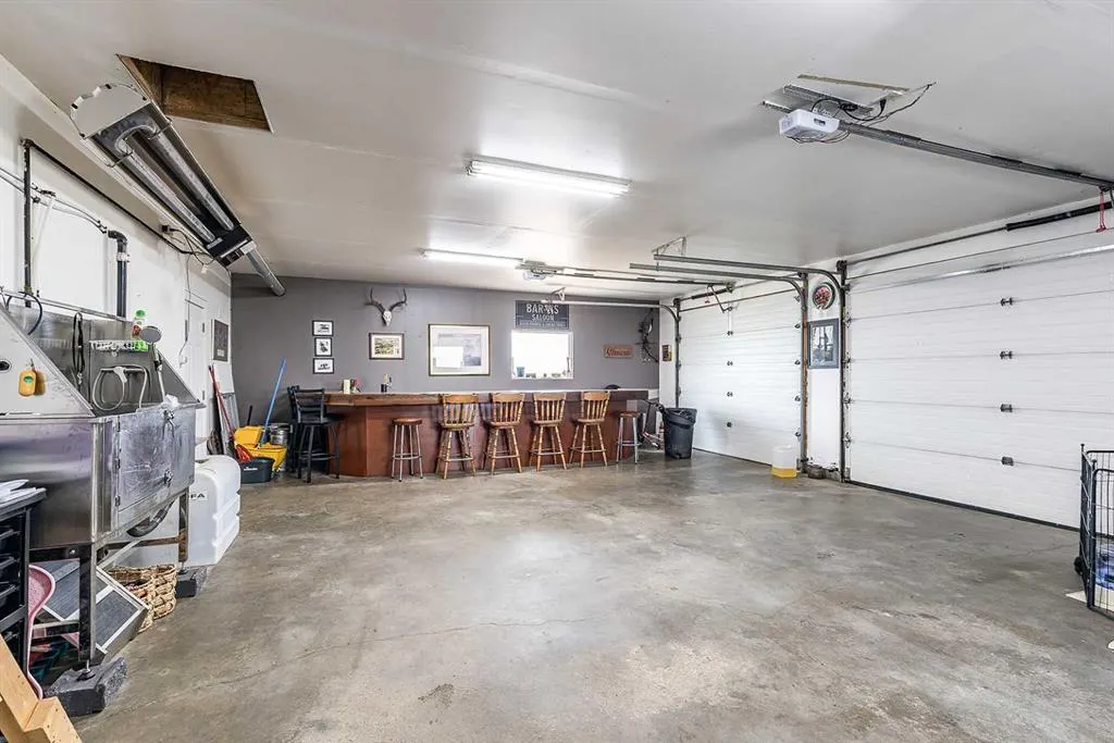 6213 Township Road 122, #1