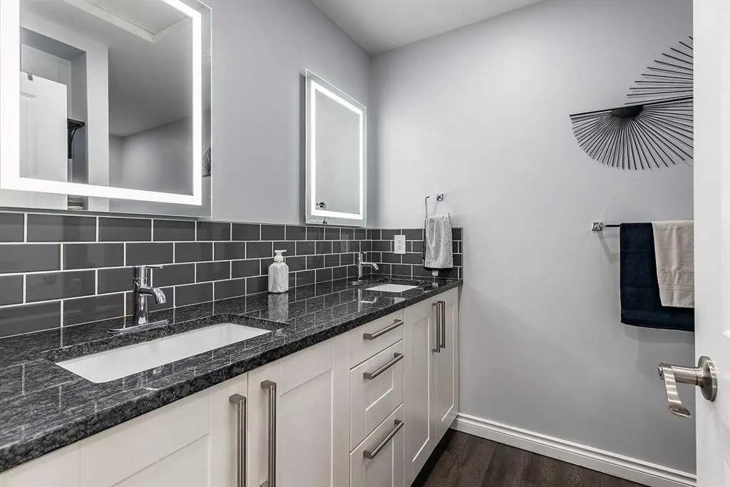 6213 Township Road 122, #1