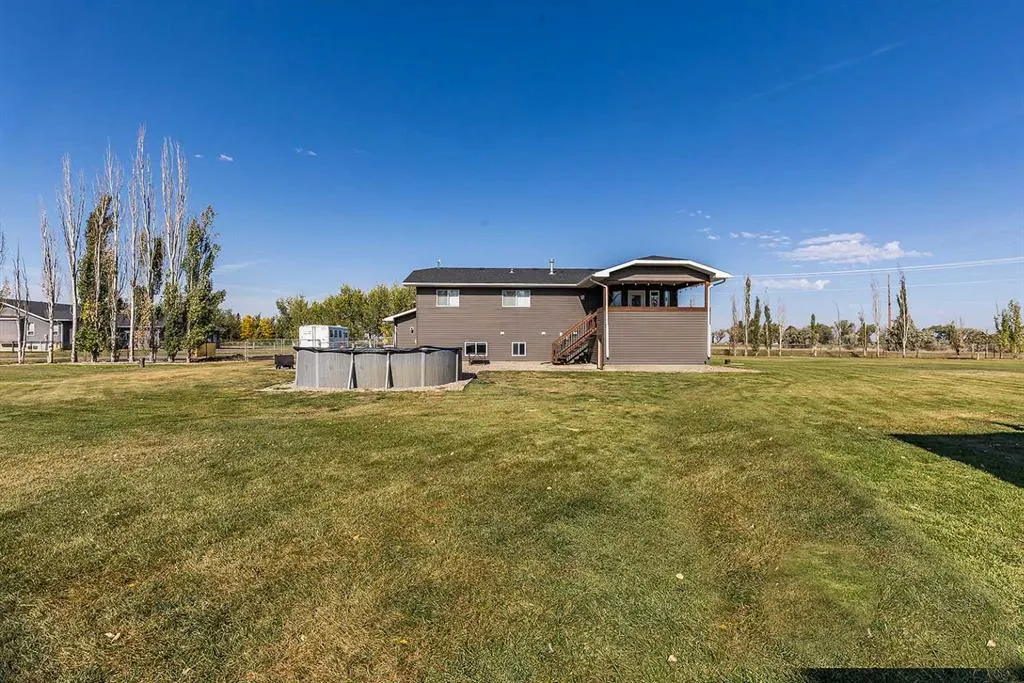 6213 Township Road 122, #1