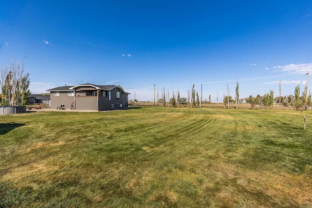 6213 Township Road 122, #1