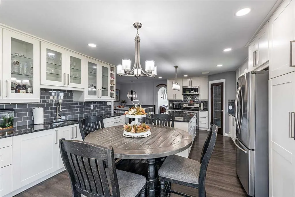 6213 Township Road 122, #1