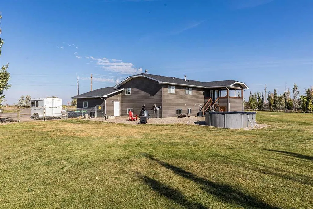 6213 Township Road 122, #1