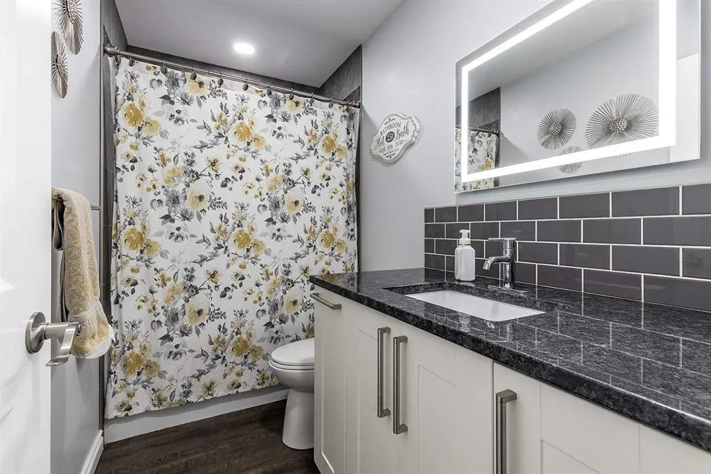 6213 Township Road 122, #1