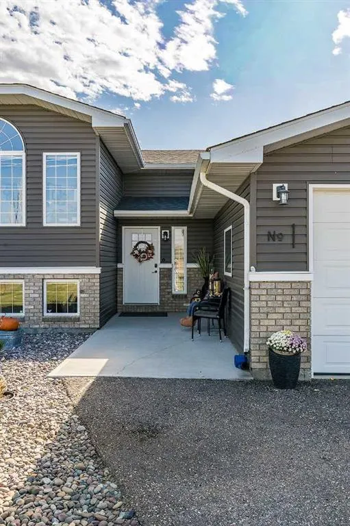 6213 Township Road 122, #1