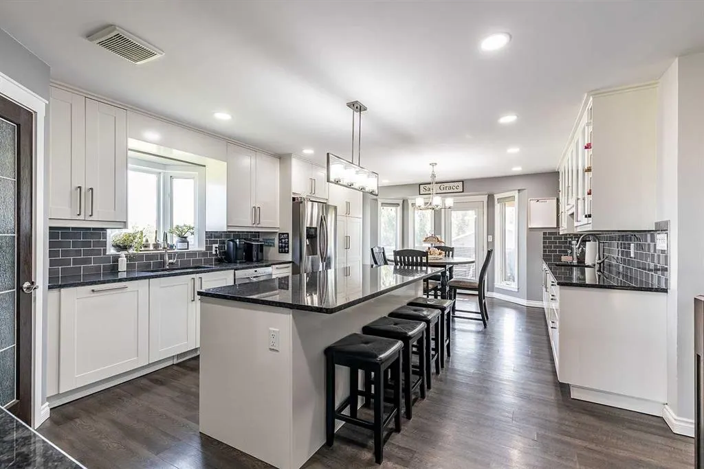 6213 Township Road 122, #1