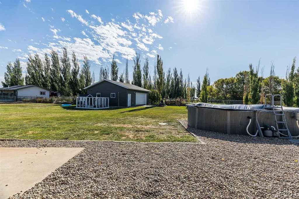 6213 Township Road 122, #1