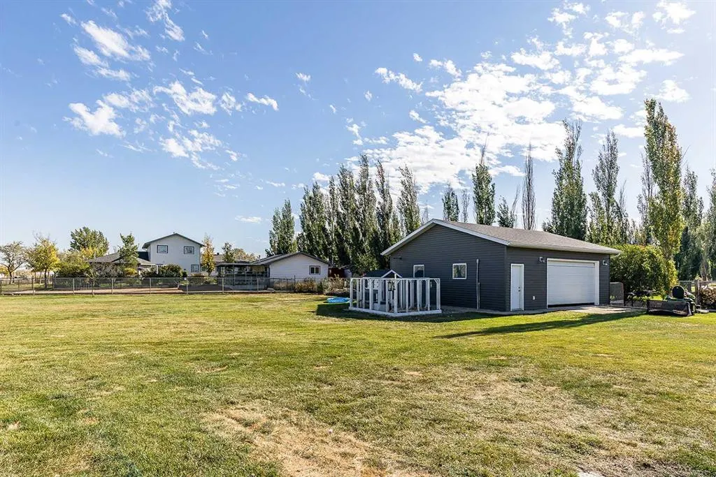 6213 Township Road 122, #1