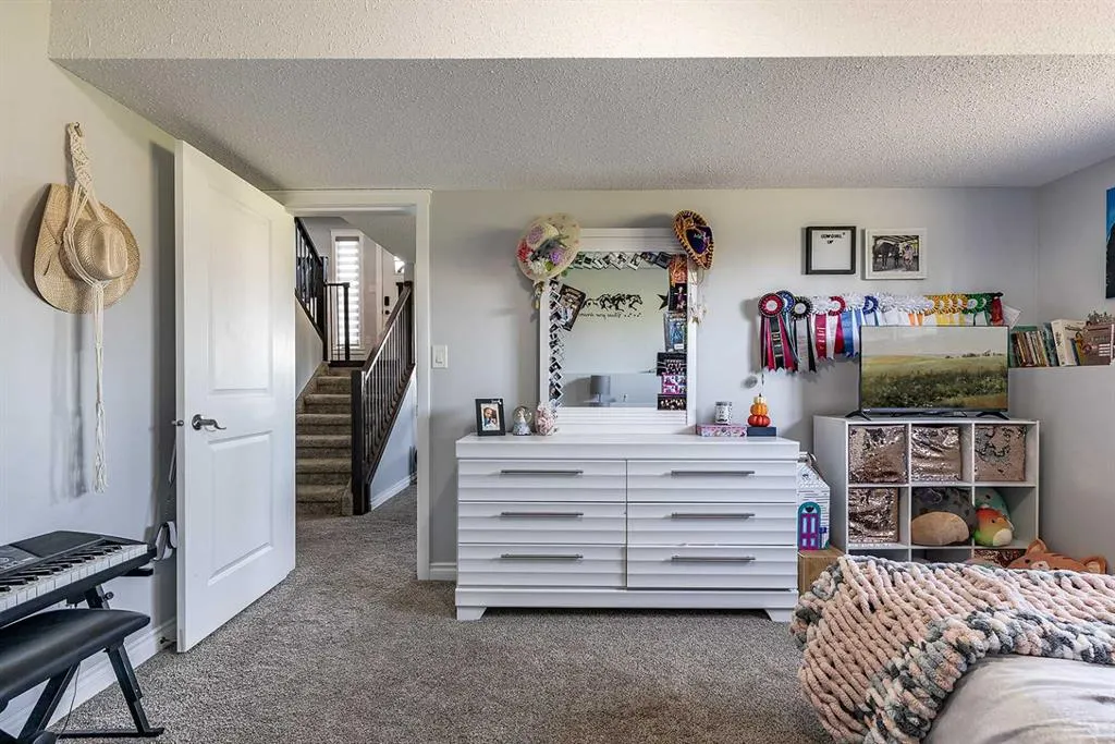 6213 Township Road 122, #1