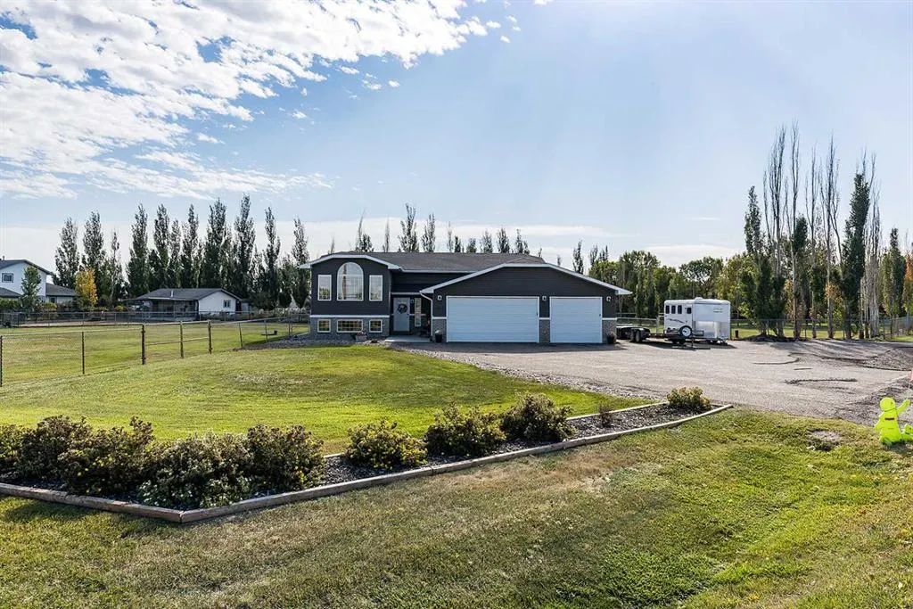 6213 Township Road 122, #1