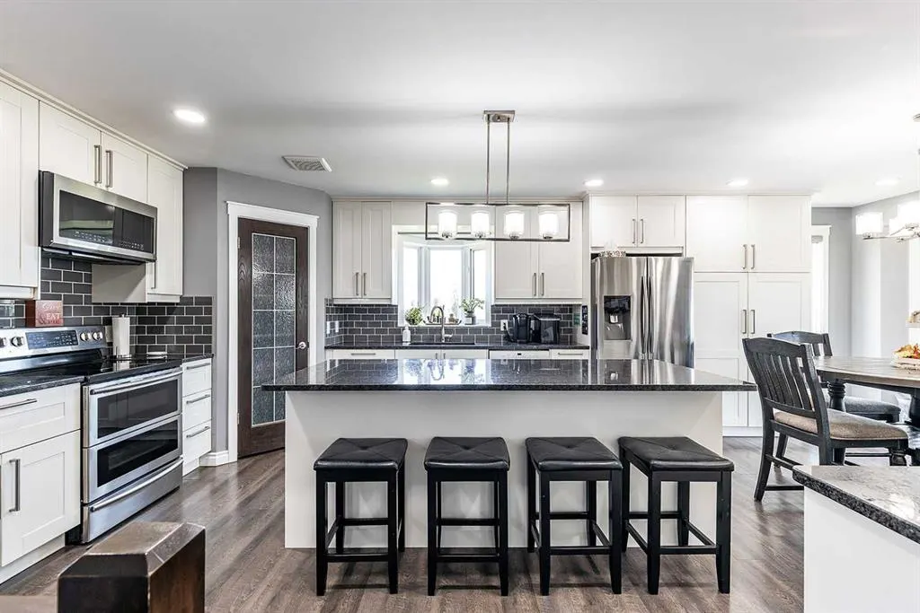 6213 Township Road 122, #1
