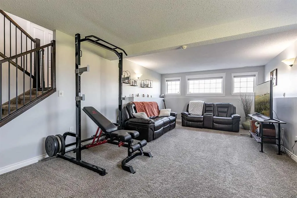 6213 Township Road 122, #1