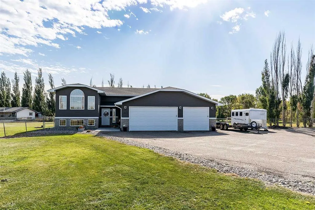 6213 Township Road 122, #1
