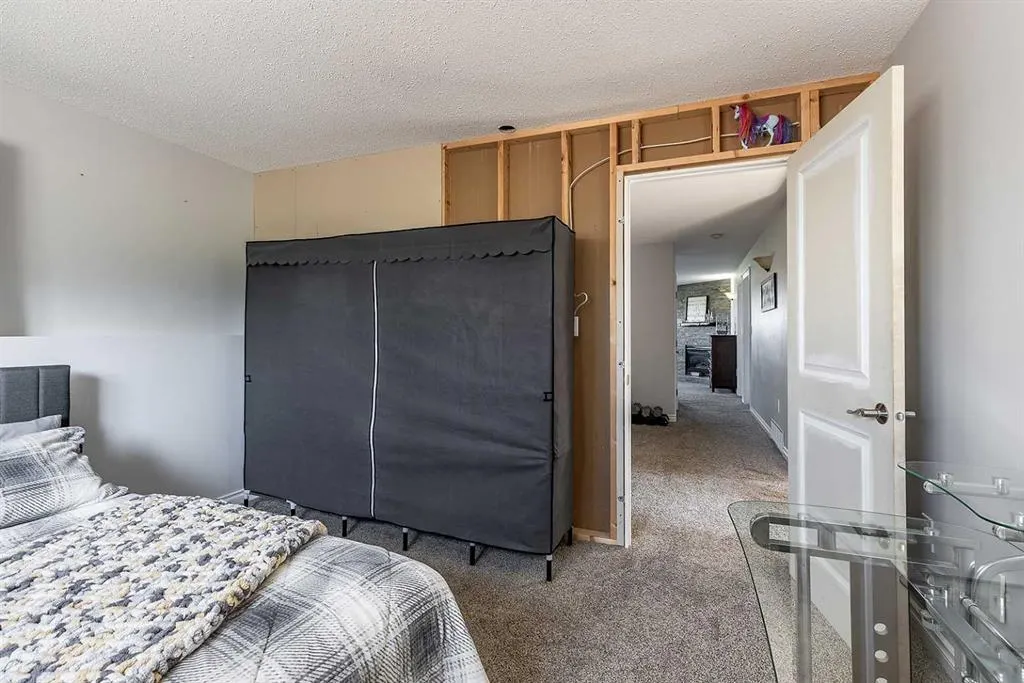 6213 Township Road 122, #1