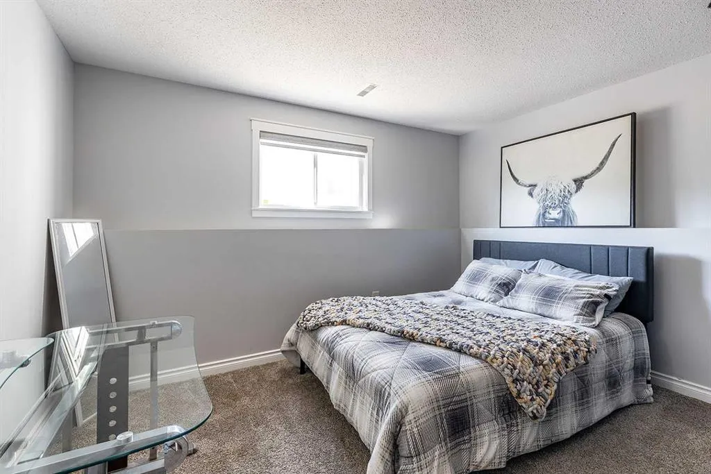 6213 Township Road 122, #1