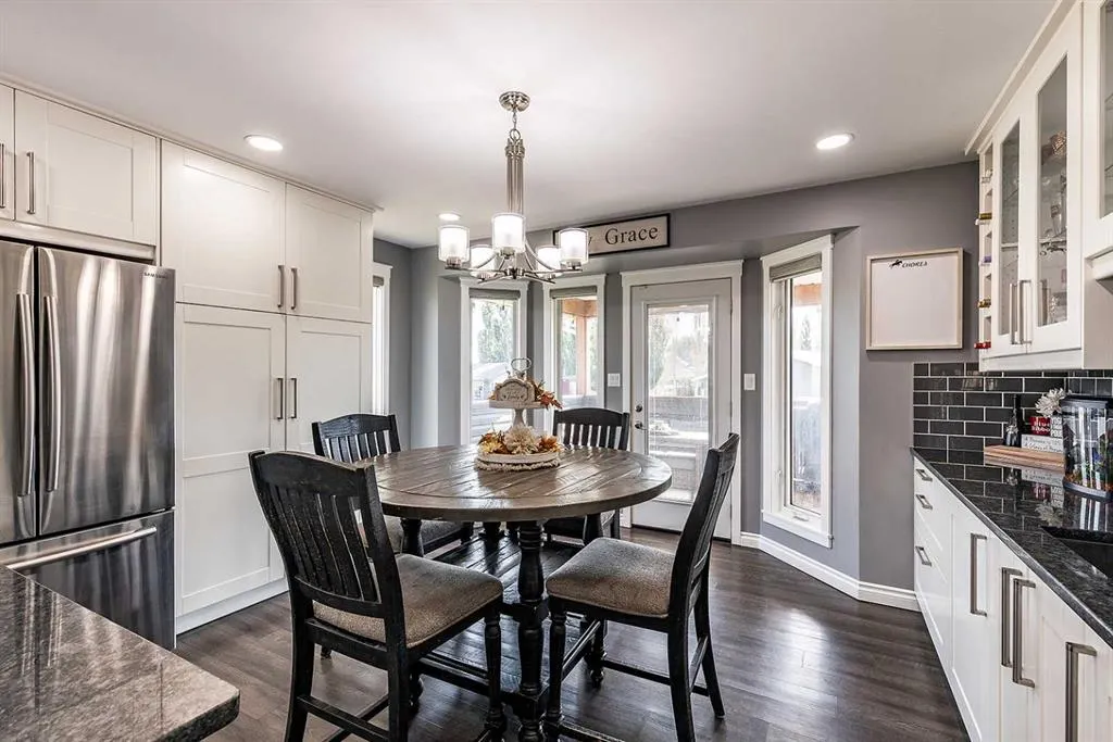 6213 Township Road 122, #1